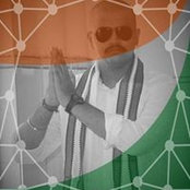 Dasari Kumars foto