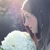 Kailey Micelotta's photo