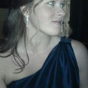 Photo de Allison Elowski