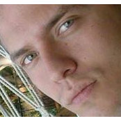 Ljube Spasovski's photo