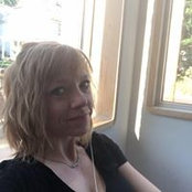 Heather Birk's photo