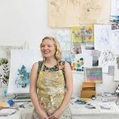 Jo Dyer's photo