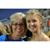 Sandy Norris's photo