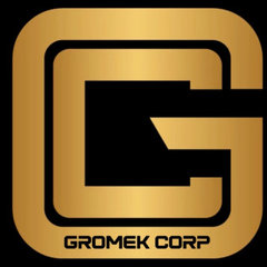 Gromek Corp.