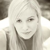 Foto von Inga Keziene