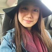 Ai Cheen Goh's photo
