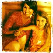 Amanda Staton's photo