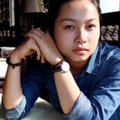 Nguyên Trịnh's photo
