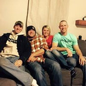 Rex Ross's photo