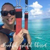 Pamela Alix's photo