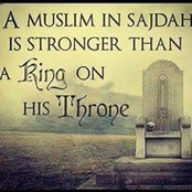 Az Khan's photo
