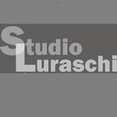 Foto di profilo di Studio Luraschi