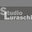 Studio Luraschi