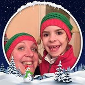 Jeanie Chalmers's photo