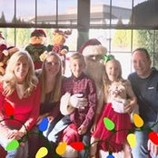 Colleen Bannon Brookover's photo