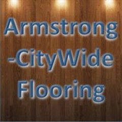 Armstrong Citywide Inc