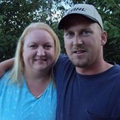 Amy Hennings's photo