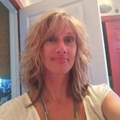 Wendy Audet's photo