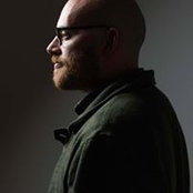 Alexandre Lenot's photo