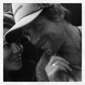 Bryan Janeway's photo