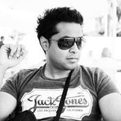 Sumanth Wilkins's photo