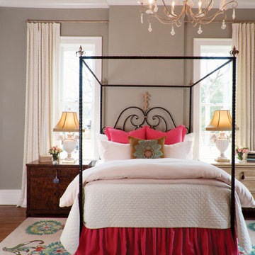Sweet Suite