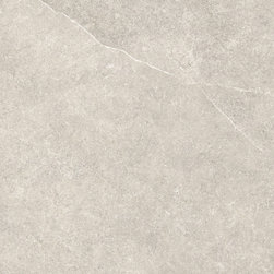 Futura Beige Paver 24x24 R11 Tile Finish - Tile