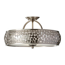 dining room light