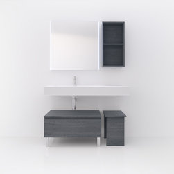 Mueble ELE - Bathtwo - Products