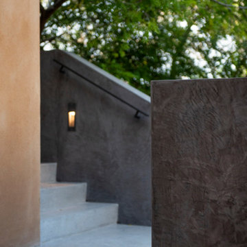Bellevue Hill