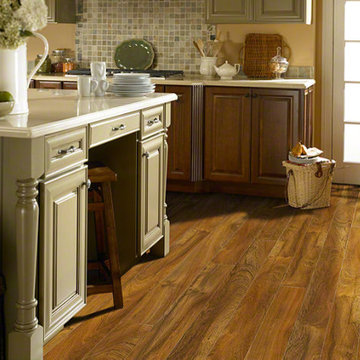 Laminate