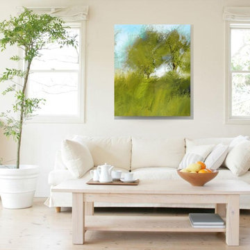 Art for Your Home