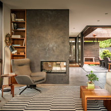 Interiors