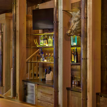 Party Barn