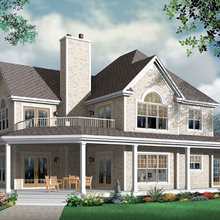 floorpans