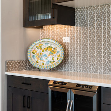 Prairie Harvest by Brighton Homes