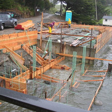 designers builders