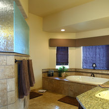 Bathroom Ideas