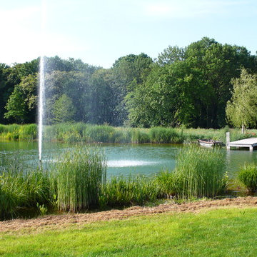Chateau Belá