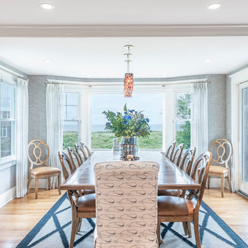 Cape Life Avery Abode