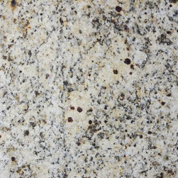 Granite Inventory Slabs - Products