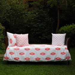 Elegant Bedding - Bedroom Products