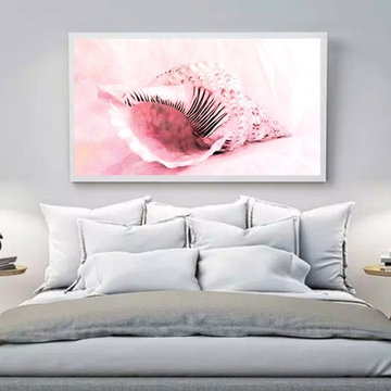 Photo Art for Sale Online in Multiple Sizes and Options