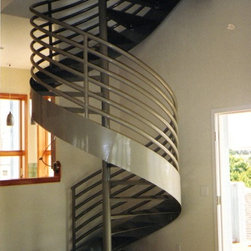 Spiral - Products