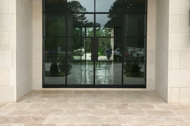 Tile Jobs