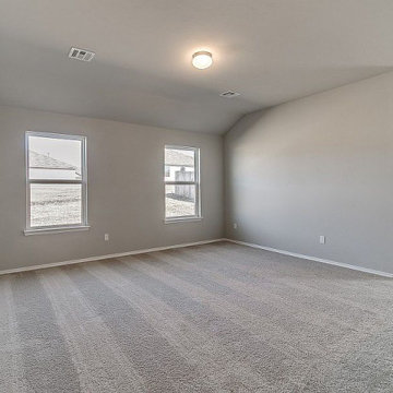 Fremont CA - General Home Remodeling