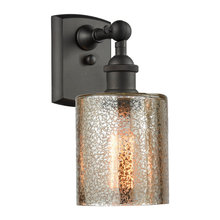 rustic wall sconce/pendant lighting