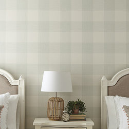 York Walls - Wallpaper - Products