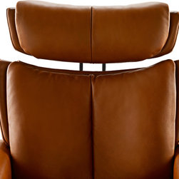 Magic by Stressless - Recliner Chairs