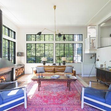 Chevy Chase Addition